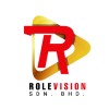 Role Vision Logo